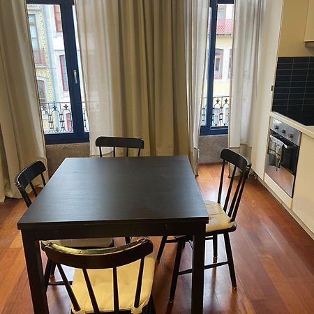 Sao Bento Studio Порто Екстериор снимка