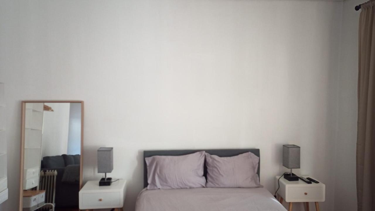 Sao Bento Studio Порто Екстериор снимка